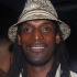 vale_bfast_party_ny_aug30-011