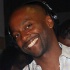 vale_bfast_party_ny_aug30-012
