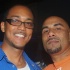 vale_bfast_party_ny_aug30-013