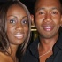 vale_bfast_party_ny_aug30-020