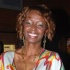 vale_bfast_party_ny_aug30-021