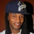 vale_bfast_party_ny_aug30-026