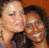 vale_bfast_party_ny_aug30-029