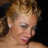 vale_bfast_party_ny_aug30-030