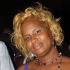vale_bfast_party_ny_aug30-031