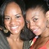 vale_bfast_party_ny_aug30-037