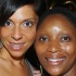 vale_bfast_party_ny_aug30-038
