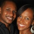 vale_bfast_party_ny_aug30-039