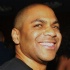 vale_bfast_party_ny_aug30-040