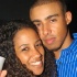 vale_bfast_party_ny_aug30-041