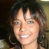 vale_bfast_party_ny_aug30-042