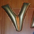 vale_bfast_party_ny_aug30-043