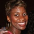 vale_bfast_party_ny_aug30-045