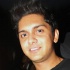 vale_bfast_party_ny_aug30-050