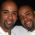 vale_bfast_party_ny_aug30-051
