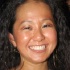 vale_bfast_party_ny_aug30-052