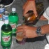vale_bfast_party_ny_aug30-055