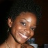 vale_bfast_party_ny_aug30-057