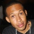 vale_bfast_party_ny_aug30-060
