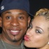 vale_bfast_party_ny_aug30-066