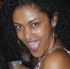 vale_bfast_party_ny_aug30-067