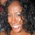 vale_bfast_party_ny_aug30-069