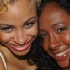 vale_bfast_party_ny_aug30-071