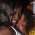 vale_bfast_party_ny_aug30-072