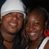vale_bfast_party_ny_aug30-073