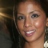 vale_bfast_party_ny_aug30-075