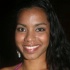 vale_bfast_party_ny_aug30-077