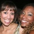 vale_bfast_party_ny_aug30-079