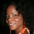 vale_bfast_party_ny_aug30-080