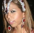 vale_bfast_party_ny_aug30-115