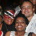 vale_bfast_party_ny_aug30-124