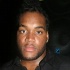 vale_bfast_party_ny_aug30-134