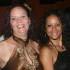 vale_bfast_party_ny_aug30-162