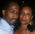 vale_bfast_party_ny_aug30-163