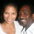 vale_bfast_party_ny_aug30-164