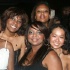 vale_bfast_party_ny_aug30-166