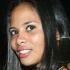 vale_bfast_party_ny_aug30-167