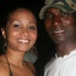 vale_bfast_party_ny_aug30-169