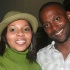 vale_bfast_party_ny_aug30-170