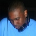 vale_bfast_party_ny_aug30-171