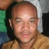 vale_bfast_party_ny_aug30-172