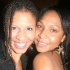 vale_bfast_party_ny_aug30-173