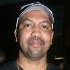 vale_bfast_party_ny_aug30-174