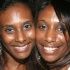 vale_bfast_party_ny_aug30-175