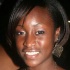 vale_bfast_party_ny_aug30-176