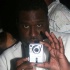 vale_bfast_party_ny_aug30-177